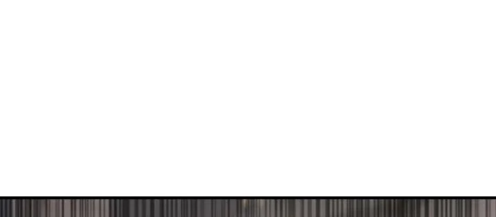 Ngày Tận Thế Đã Đến Chapter 41 - 246