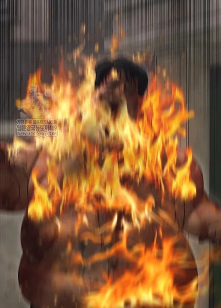 Ngày Tận Thế Đã Đến Chapter 41 - 247