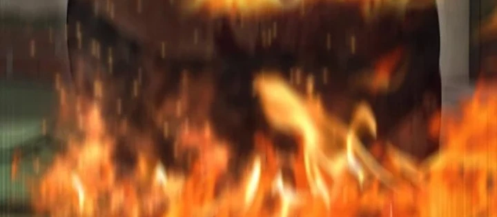 Ngày Tận Thế Đã Đến Chapter 41 - 248