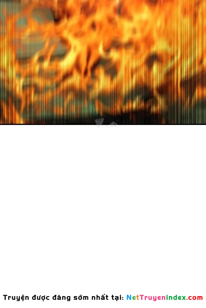 Ngày Tận Thế Đã Đến Chapter 41 - 249