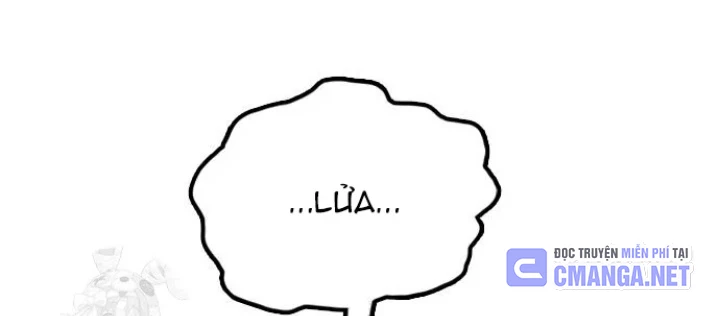 Ngày Tận Thế Đã Đến Chapter 41 - 250