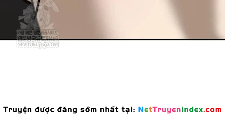 Ngày Tận Thế Đã Đến Chapter 41 - 252