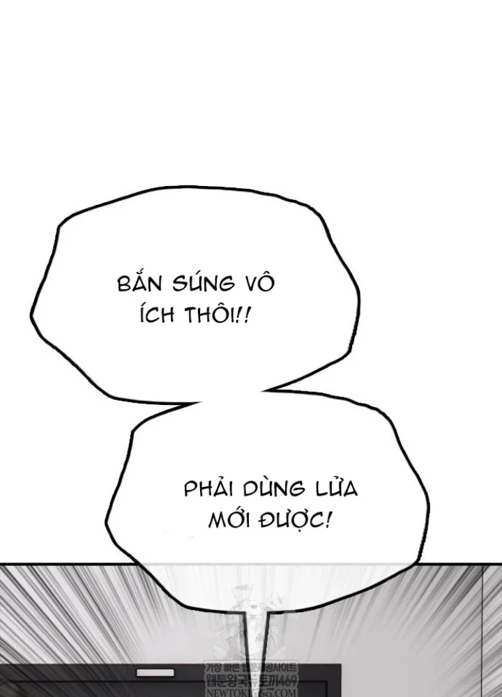 Ngày Tận Thế Đã Đến Chapter 41 - 253
