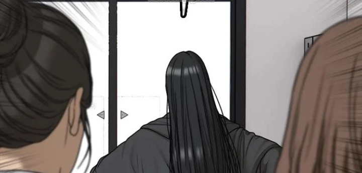 Ngày Tận Thế Đã Đến Chapter 41 - 254