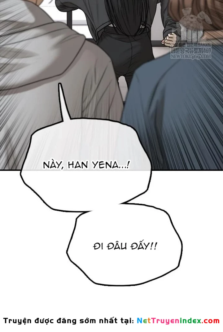 Ngày Tận Thế Đã Đến Chapter 41 - 255