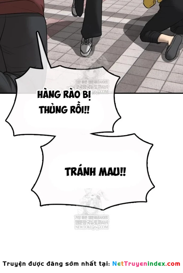 Ngày Tận Thế Đã Đến Chapter 41 - 259