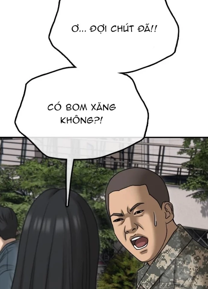 Ngày Tận Thế Đã Đến Chapter 41 - 261