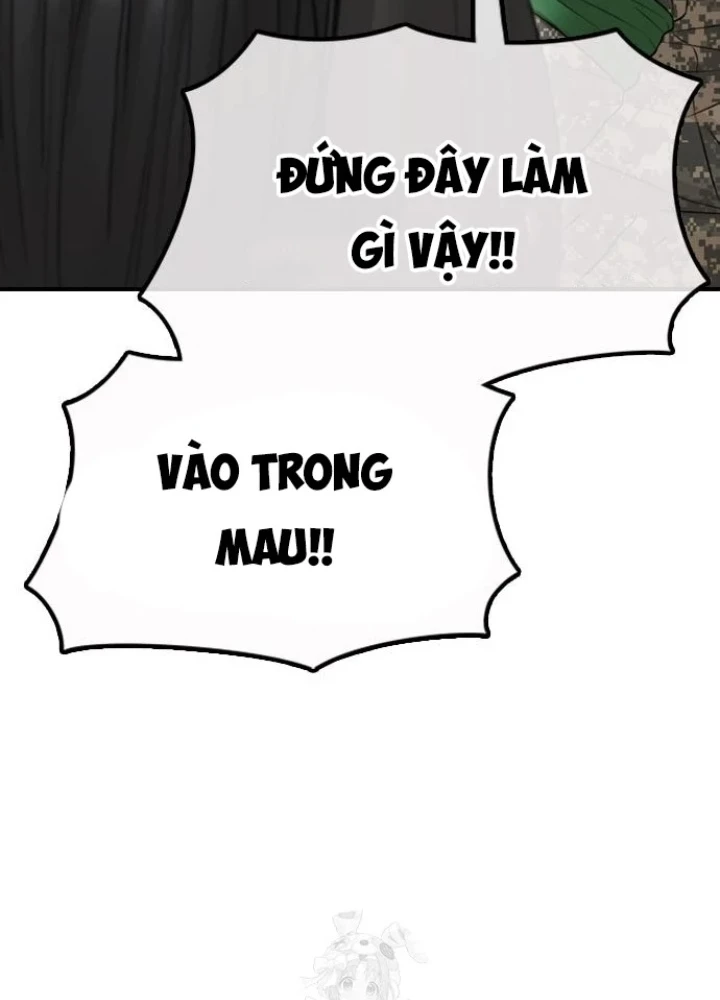 Ngày Tận Thế Đã Đến Chapter 41 - 263