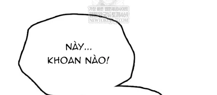 Ngày Tận Thế Đã Đến Chapter 41 - 264