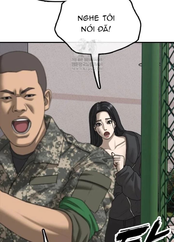 Ngày Tận Thế Đã Đến Chapter 41 - 265