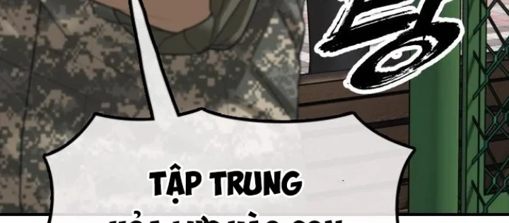 Ngày Tận Thế Đã Đến Chapter 41 - 266