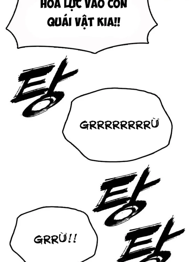 Ngày Tận Thế Đã Đến Chapter 41 - 267