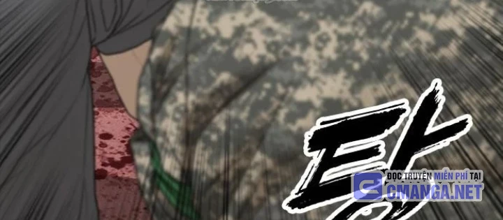 Ngày Tận Thế Đã Đến Chapter 41 - 270