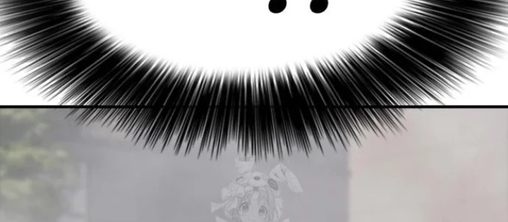 Ngày Tận Thế Đã Đến Chapter 41 - 272