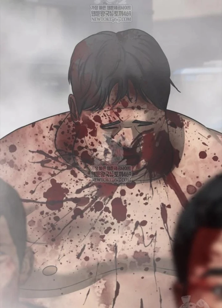 Ngày Tận Thế Đã Đến Chapter 41 - 273