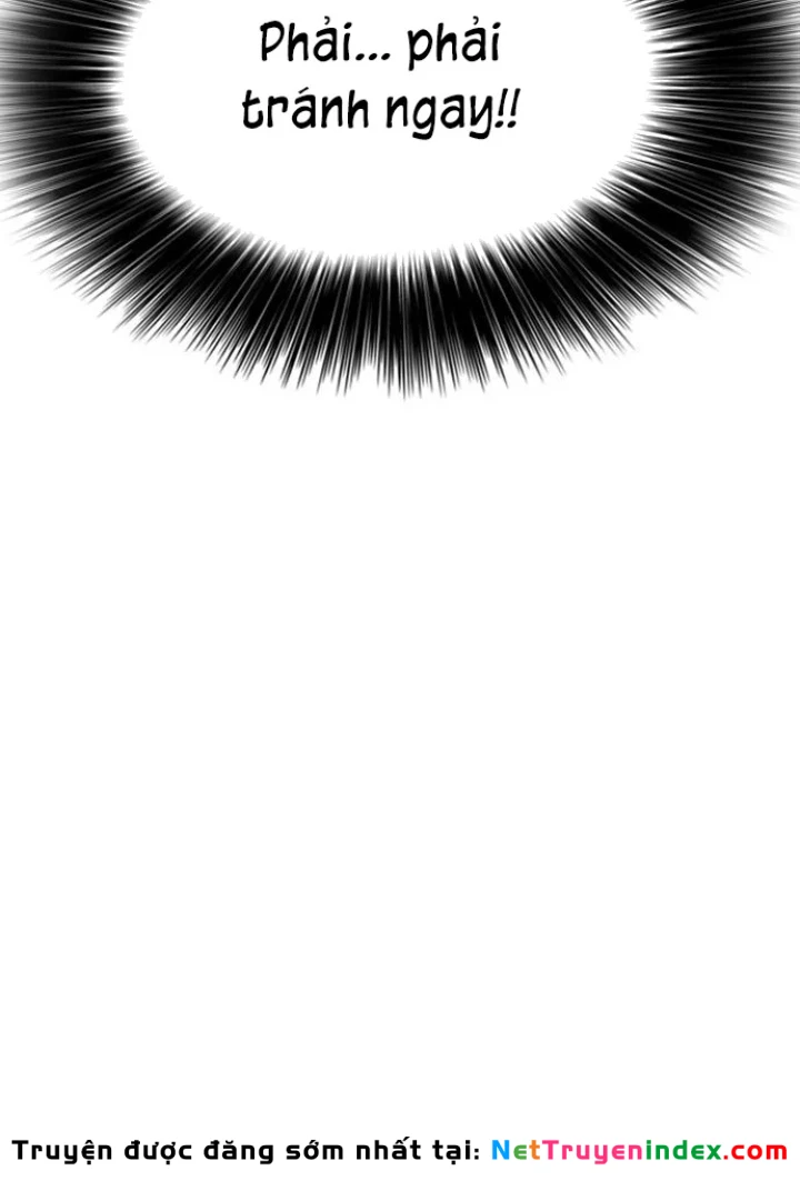 Ngày Tận Thế Đã Đến Chapter 41 - 275