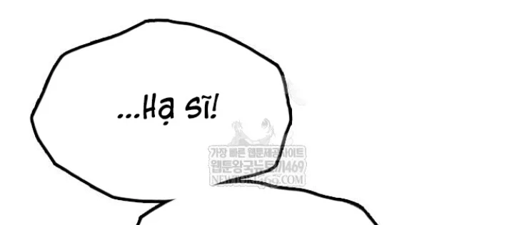 Ngày Tận Thế Đã Đến Chapter 41 - 276