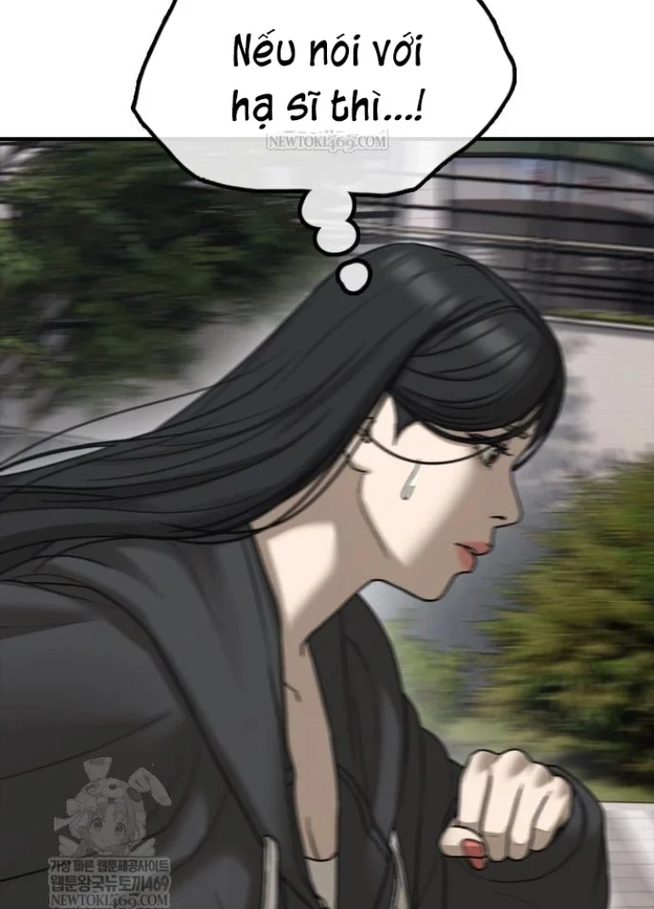 Ngày Tận Thế Đã Đến Chapter 41 - 277