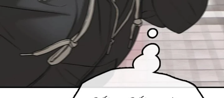 Ngày Tận Thế Đã Đến Chapter 41 - 278