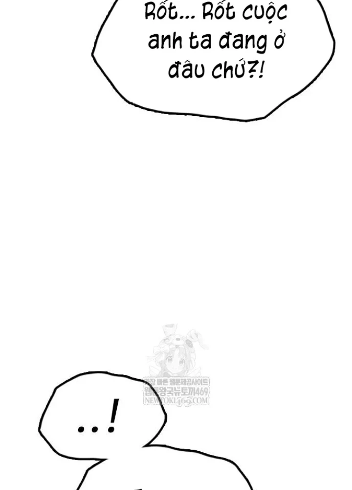 Ngày Tận Thế Đã Đến Chapter 41 - 279