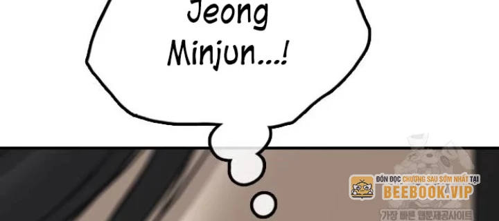 Ngày Tận Thế Đã Đến Chapter 41 - 280