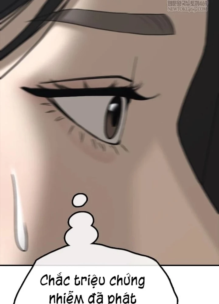 Ngày Tận Thế Đã Đến Chapter 41 - 281