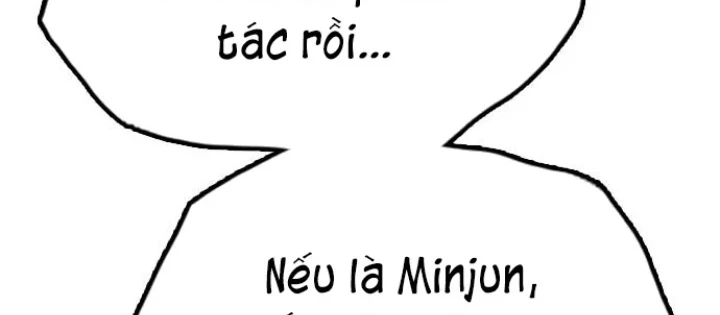 Ngày Tận Thế Đã Đến Chapter 41 - 282