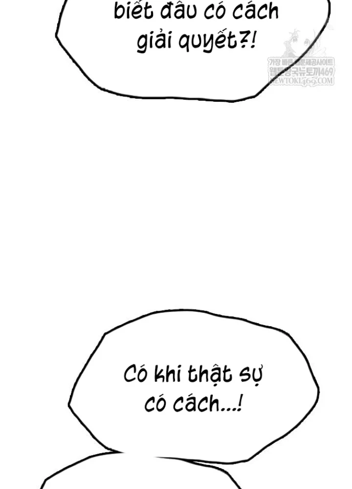 Ngày Tận Thế Đã Đến Chapter 41 - 283