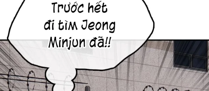 Ngày Tận Thế Đã Đến Chapter 41 - 284