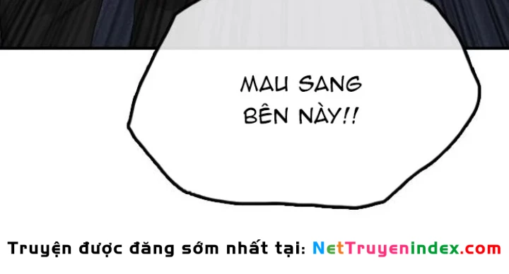 Ngày Tận Thế Đã Đến Chapter 41 - 286