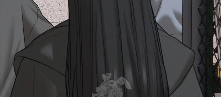 Ngày Tận Thế Đã Đến Chapter 41 - 288