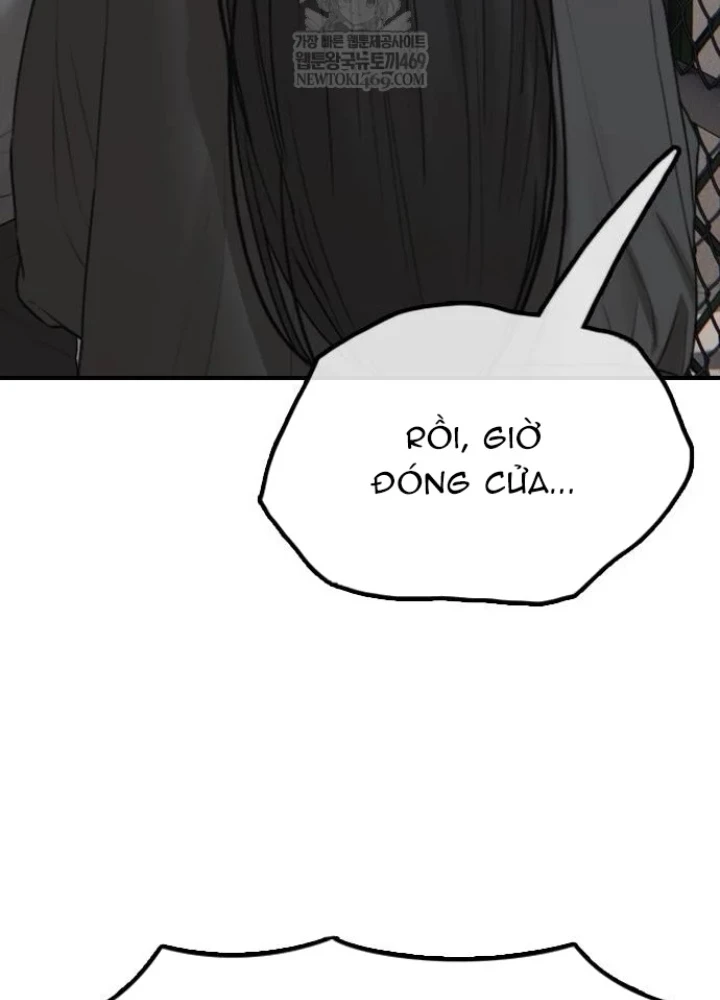 Ngày Tận Thế Đã Đến Chapter 41 - 289