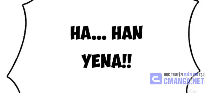 Ngày Tận Thế Đã Đến Chapter 41 - 290