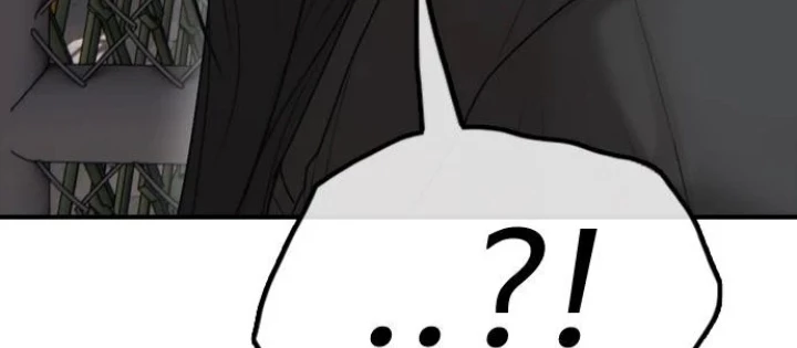 Ngày Tận Thế Đã Đến Chapter 41 - 292