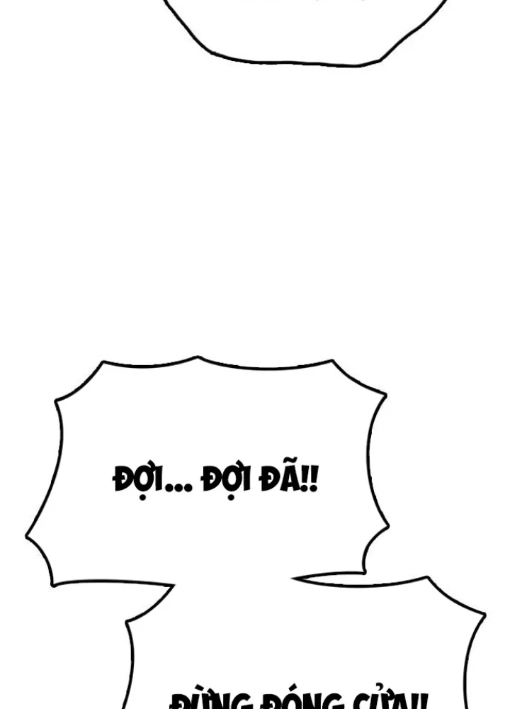 Ngày Tận Thế Đã Đến Chapter 41 - 293