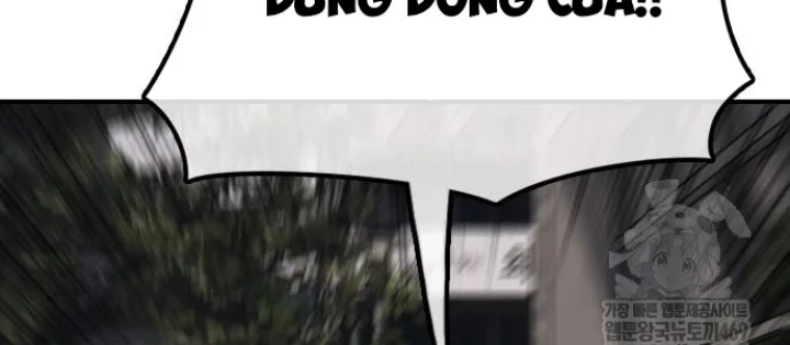 Ngày Tận Thế Đã Đến Chapter 41 - 294