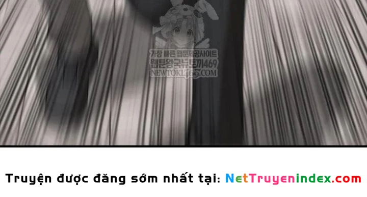 Ngày Tận Thế Đã Đến Chapter 41 - 296