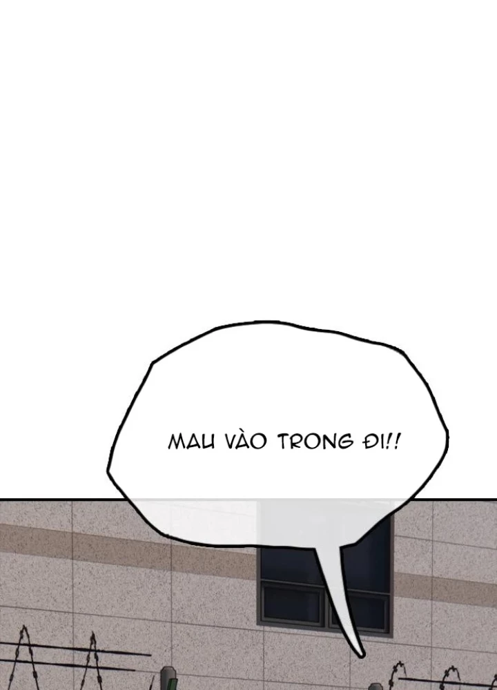 Ngày Tận Thế Đã Đến Chapter 41 - 297