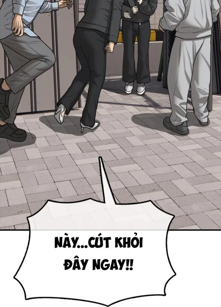 Ngày Tận Thế Đã Đến Chapter 41 - 299