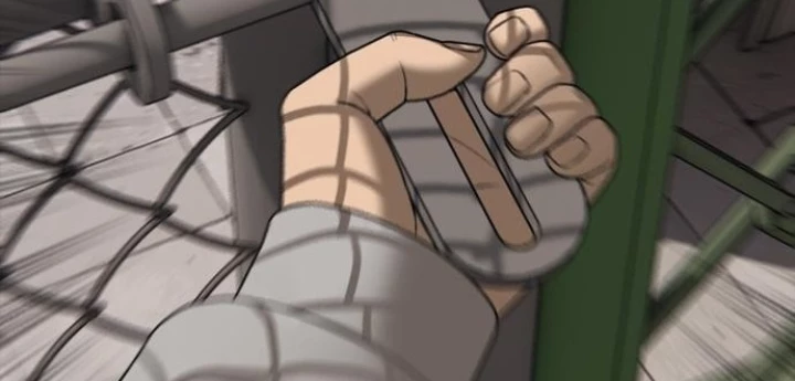 Ngày Tận Thế Đã Đến Chapter 41 - 302