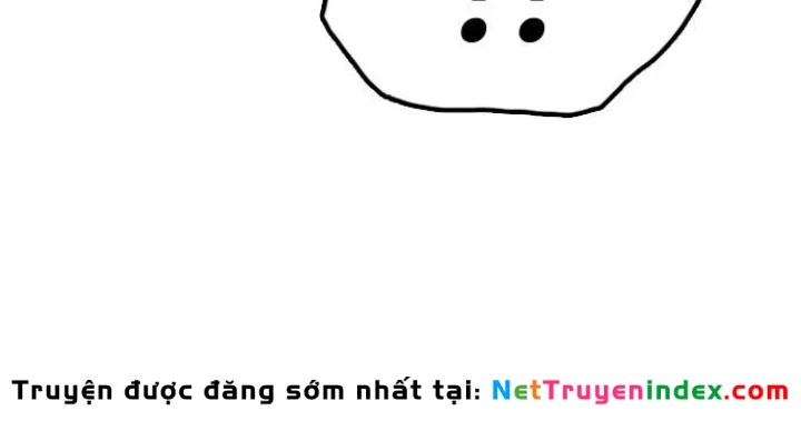 Ngày Tận Thế Đã Đến Chapter 41 - 306