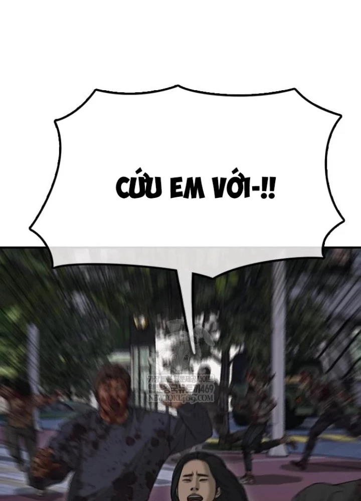 Ngày Tận Thế Đã Đến Chapter 41 - 307