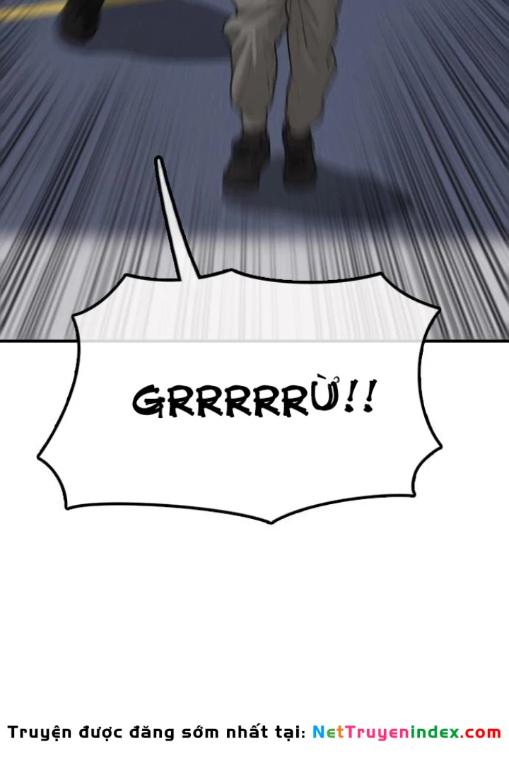 Ngày Tận Thế Đã Đến Chapter 41 - 309