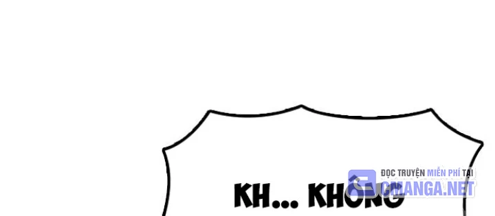 Ngày Tận Thế Đã Đến Chapter 41 - 310