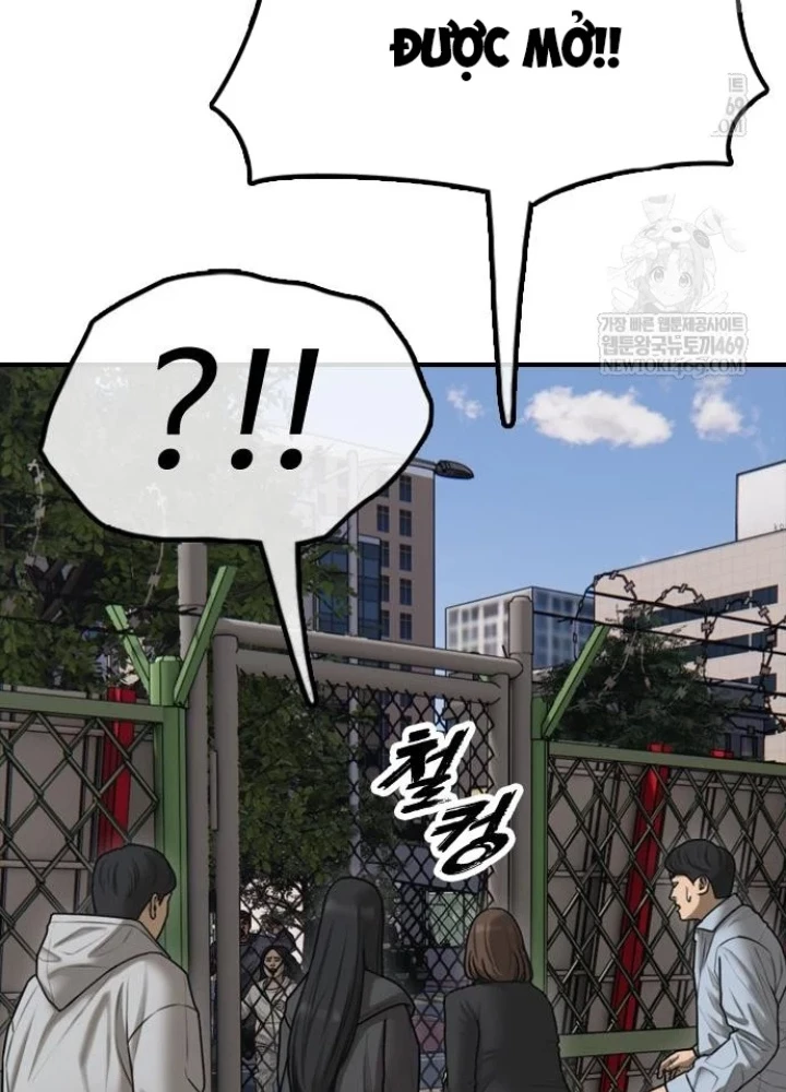 Ngày Tận Thế Đã Đến Chapter 41 - 311