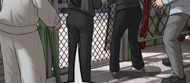 Ngày Tận Thế Đã Đến Chapter 41 - 312