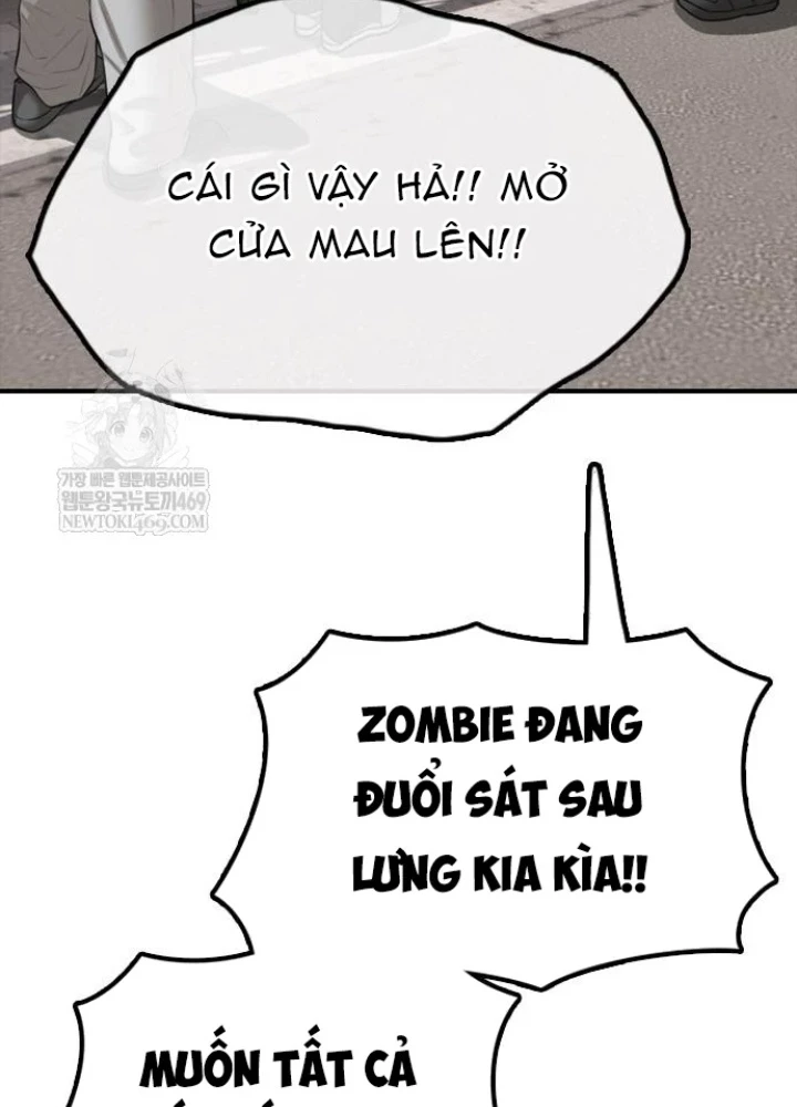 Ngày Tận Thế Đã Đến Chapter 41 - 313