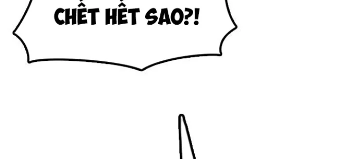 Ngày Tận Thế Đã Đến Chapter 41 - 314