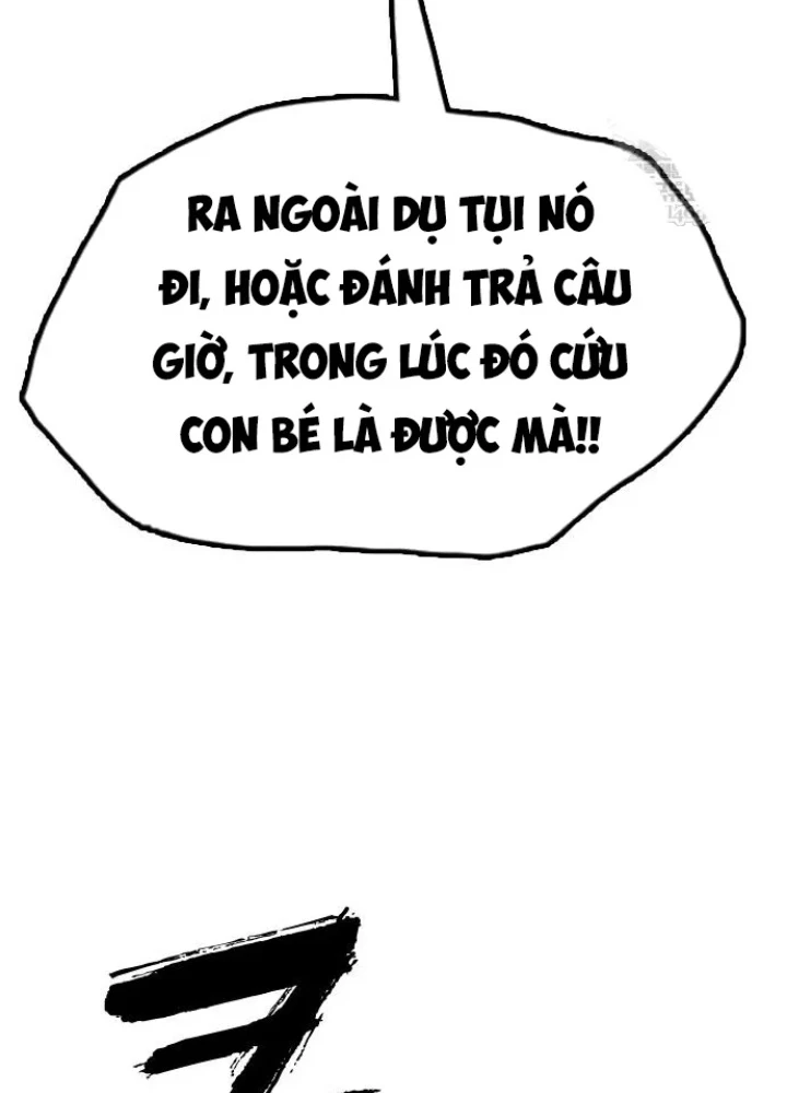 Ngày Tận Thế Đã Đến Chapter 41 - 315