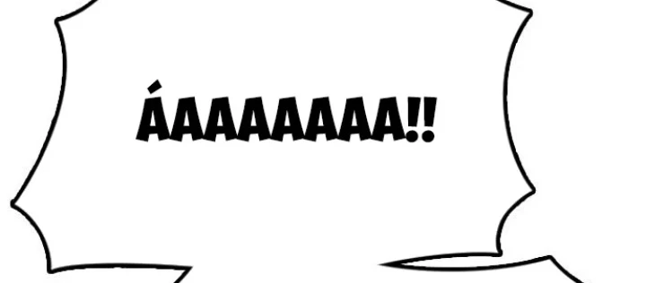 Ngày Tận Thế Đã Đến Chapter 41 - 320